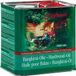 Intergard Hardhoutolie 2,5L Groen