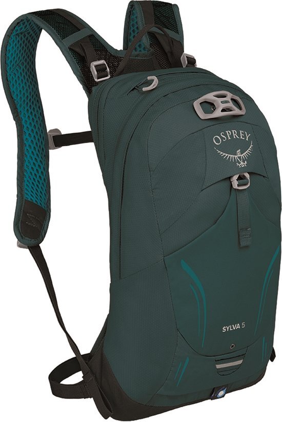 Osprey Sylva 5 Backpack Women