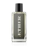 Aether SOLÆR / 100ml / Unisex
