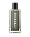 Aether SOLÆR / 100ml / Unisex