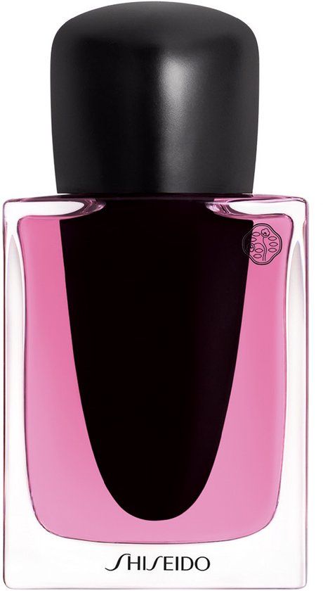 Shiseido Eau De Parfum / 30 ml / Women