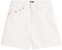 Tommy Hilfiger Tommy Jeans Jeans shorts Volwassenen 31/NI Katoen/Polyester Lente/Zomer 2026
