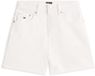 Tommy Hilfiger Tommy Jeans Jeans shorts Volwassenen 31/NI Katoen/Polyester Lente/Zomer 2026