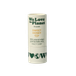 We Love Lipbalm Miel Doux Vegan 7 g
