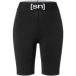 Super.natural short femme