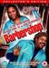 20 Century Fox Barbershop DVD