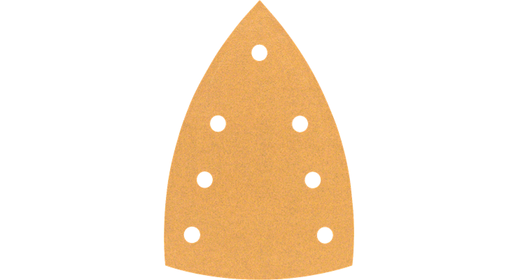Bosch C470 Best for Wood and Paint - 3165140821223
