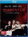 Dutch Filmworks Tormented - Horreur