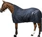 Imperial Riding Deken Imperial Riding Irhsuper-dry 100gr Donkerblauw - 145/195