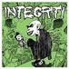 SDK Integrity/Bleach Everything SDK X RFTCC (LP) (Coloured Vinyl)