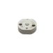 ENGITECH ENT250217 Kit de réparation, système à rampe commune