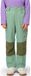 Mammut Taiss So Pantalon Saule / Marais 104 cm Enfants