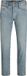 JACK & JONES Chris Original loose fit jeans denimblauw