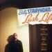 Billy Strayhorn Lush Life