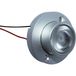 Signal Construct QAUR1551L030 HighPower LED-spot Blanc chaud Étiquette énergétique : F (A - G) 2,42 W 104 lm 45 ° 3,5 V