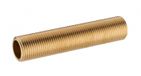 Noyon & Thiebault Raccord de robinet laiton doré 1 pièce(s)