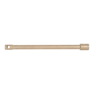 KS Tools BRONZEplus Zeskant Dopsleutel - 67 mm - 1 Stuk