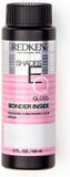 Redken Shades EQ Gloss 09V Platinum Ice 60ml