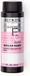 Redken Shades EQ Gloss 09V Platinum Ice 60ml