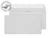 Blake Premium Business 91254 envelop DL (110 x 220 mm) Wit