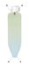 Brabantia Strijkplank B - Soothing Sea