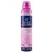 Felce Azzurra Huisspray Kersen/Pioen 250ml