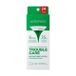 ACROPASS Trouble Care Microcone Patch Jumbo Set 2025 Version - 24 patchs