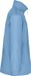 Kariban Windbreaker K616 - sky blue - L