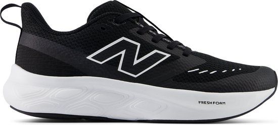 New Balance GK625 Unisex Sportschoenen - Zwart