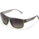 Hawkers Lunettes de Soleil Faster Raw - Stone Smoky Black