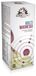 MULTIMAGNESIUM Erbenobili MULTIMAGNESIO COMPOST magnesio 60comp