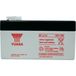 Aritech BS121N Droge accu - 12 V - 1.2 Ah