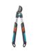 Gardena 12005-20 Bypass Takkenschaar - 3.8cm - Zwart/Blauw