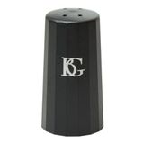 Leren BG Leren rietbinder dop - Bb klarinet
