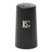 Leren BG Leren rietbinder dop - Bb klarinet