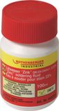 Rothenberger Soldeerflux - 100ml