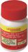 Rothenberger Soldeerflux - 100ml