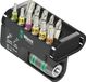 Wera Bit-Check 12 Wood TX HF 1 - 12-delig - 4013288226198