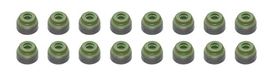 Valve Ajusa Valve stem seals set