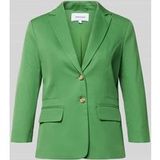 MORE & MORE Blazers appel