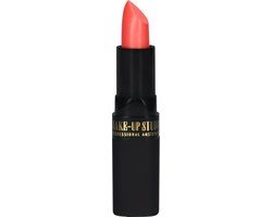Make-up Studio Lipstick - 49 - 4 ml