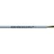 LAPP ÖLFLEX® 150 Stuurstroomkabel 18 G 0.50 mm² Gris 15018/300 300 m