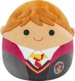 Jazwares Squishmallows Knuffel Figure Harry Potter Ron Weasley / Ron Wemel 40 cm