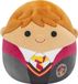 Jazwares Squishmallows Knuffel Figure Harry Potter Ron Weasley / Ron Wemel 40 cm