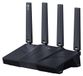 Merkloos Flint 3 Wi-Fi 7 VPN-router - Be9300 - 5 x 2,5g - Tri-band