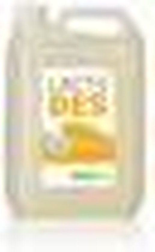 GREENSPEED Lacto Des Desinfectiespray - 5 l - 2 stuks
