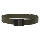 ELBRUS Vimon Ceinture S-M