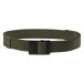 ELBRUS Vimon Ceinture S-M