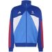 France Veste d'entraînement 2026/27