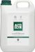 AUTOGLYM Bodywork Shampoo Conditioner 2.500ml